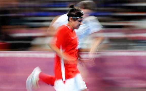 با اعلام فیفا؛ فیلیپین نخستین میزبان جام جهانی فوتسال زنان شد