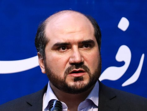 استاندار تهران با اشاره به اعتراضات: زیرساخت دستگاههای امنیتی جوابگو نیست