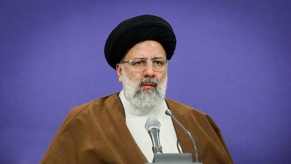 ابراهیم رئیسی: سیاستهای مسدودسازی فضای مجازی با تاکید بر ارزشهای دینی بازنگری شود