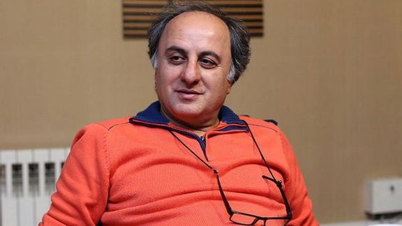 محمدعلی سجادی، کارگردان: سینما دست ارگانهای دولتی و نظامی است و همه چیز دیکته میشود