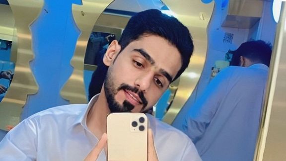 اعمال فشار بر زاهدانیها؛ پلمب چند مدرسه غیردولتی و بازداشت فیلمبردار مسجد مکی