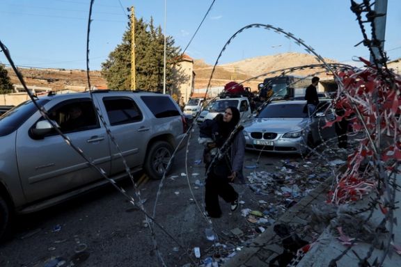 تاکید جهانی بر انتقال مسالمت آمیز قدرت در سوریه پسا اسد
