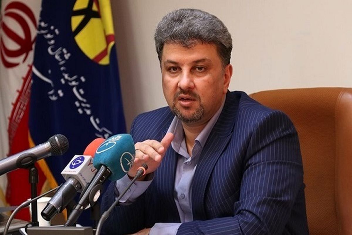سخنگوی صنعت برق: اگر نتوانیم برق را تامین کنیم، اشتراک بدمصرف‌ها را قطع می‌کنیم
