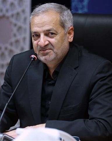 وزیر آموزش و پرورش: اقامه نماز و انس با قرآن از اولویتهای آموزشوپروش است