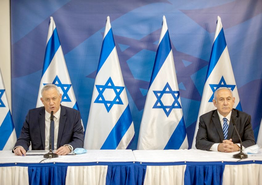 ادامه واکنش اسرائیل به رأی دیوان کیفری بین‌المللی: تصمیمی خطرناک است