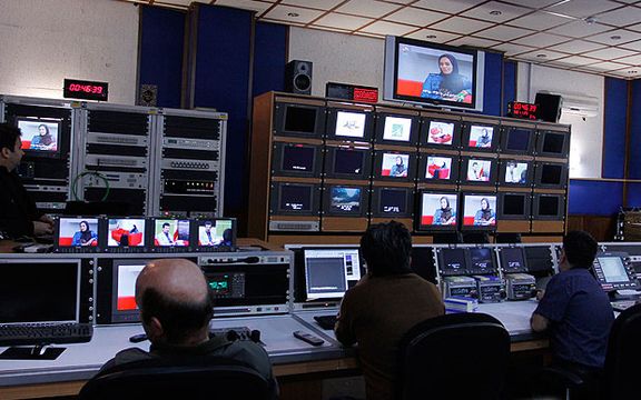 رییس سازمان صداوسیما: روزانه، دهها هزار حمله سایبری به ما میشود