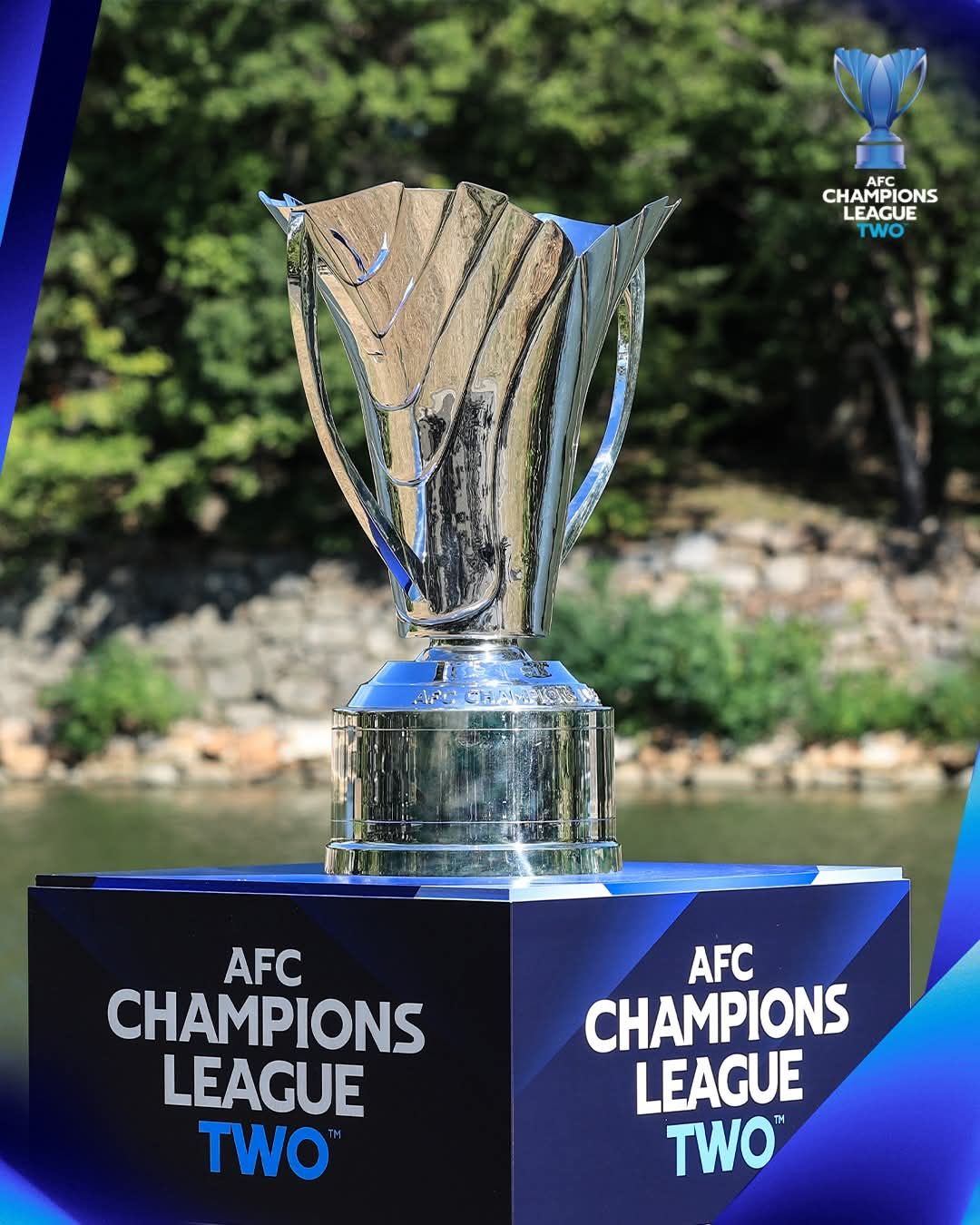 قرعه‌کشی لیگ قهرمانان آسیا ۲؛ الحسین اردن حریف استقلال شد، سپاهان به الاهلی قطر خورد