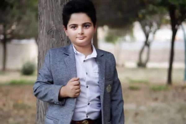 Iranian Regime Continues Arresting Activists, Issuing Heavy Sentences