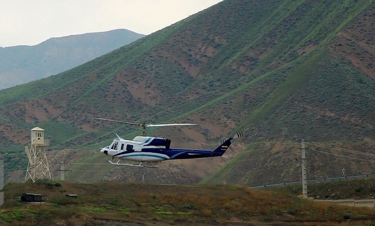 تب انتخاباتی اصول‌گرایان و تردید‌های جدید درباره سقوط اتفاقی بالگرد رئیسی