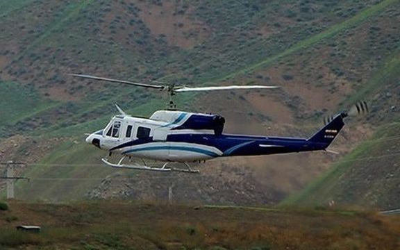 تب انتخاباتی اصولگرایان و تردیدهای جدید درباره سقوط اتفاقی بالگرد رئیسی