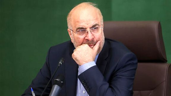 رییس مجلس: زن و مرد دو شیفت با هم کار کنند بازهم نمیتوانند اجاره بدهند