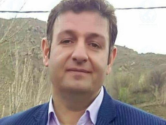 یک وکیل دادگستری از «یورش» ماموران امنیتی به خانه محمدرضا فقیهی، وکیل زندانی، خبر داد