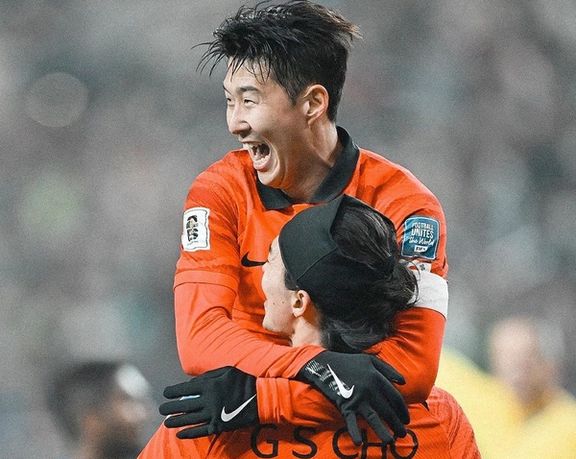 قدرتنمایی مدعیان جام قهرمانی آسیا در راه رسیدن به جام جهانی ۲۰۲۶