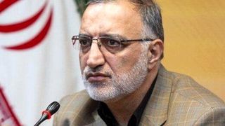 Iran State Media Unexpectedly Focuses On Nepotism, Exposing Mayor