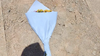 در شب اعدام ۳ معترض پرونده «خانه اصفهان» چه گذشت؟