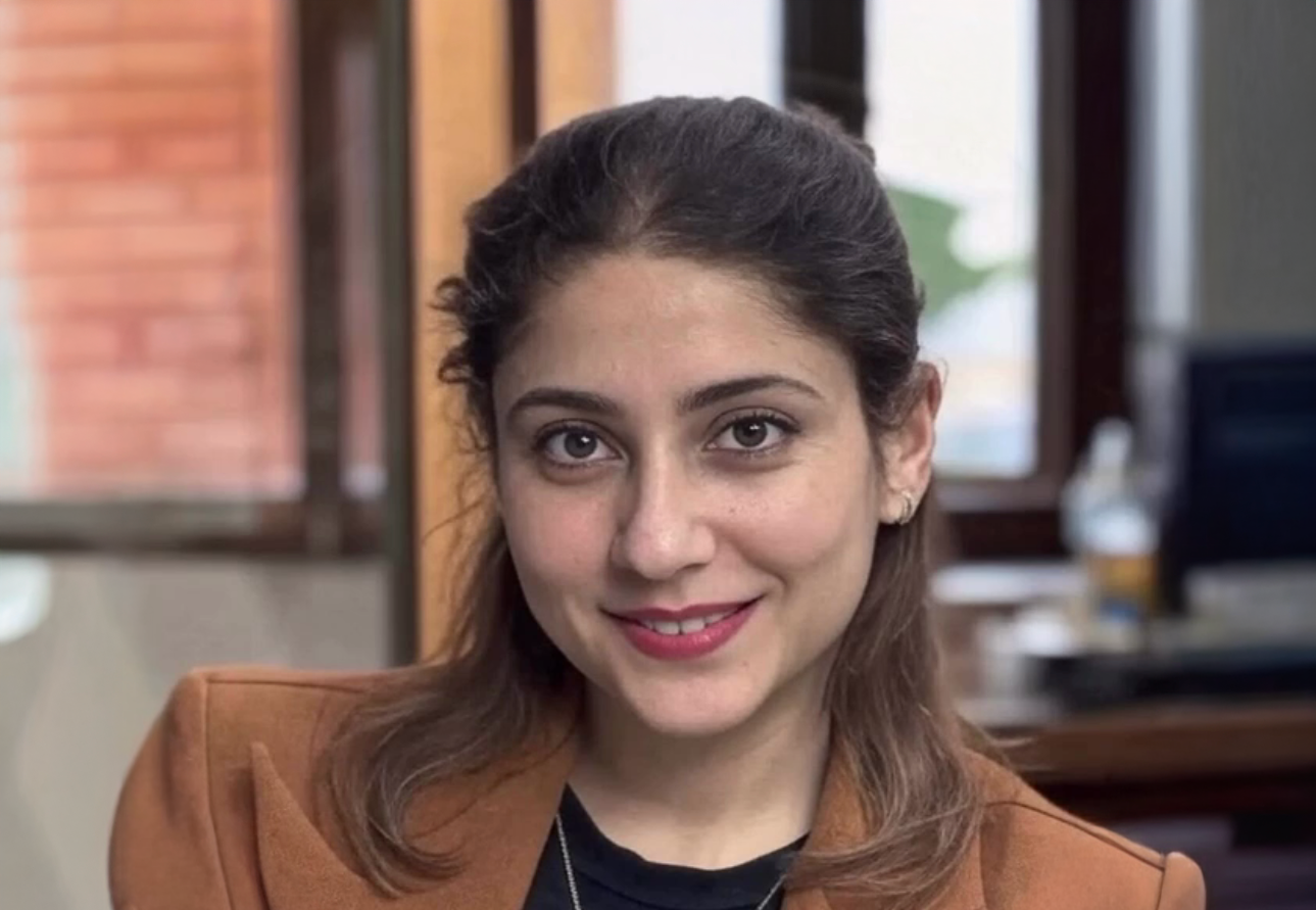 وزارت کشور استرالیا درباره دختر رحیم‌صفوی: در صورت تهدید امنیت ملی، ویزا لغو یا رد می‌شود