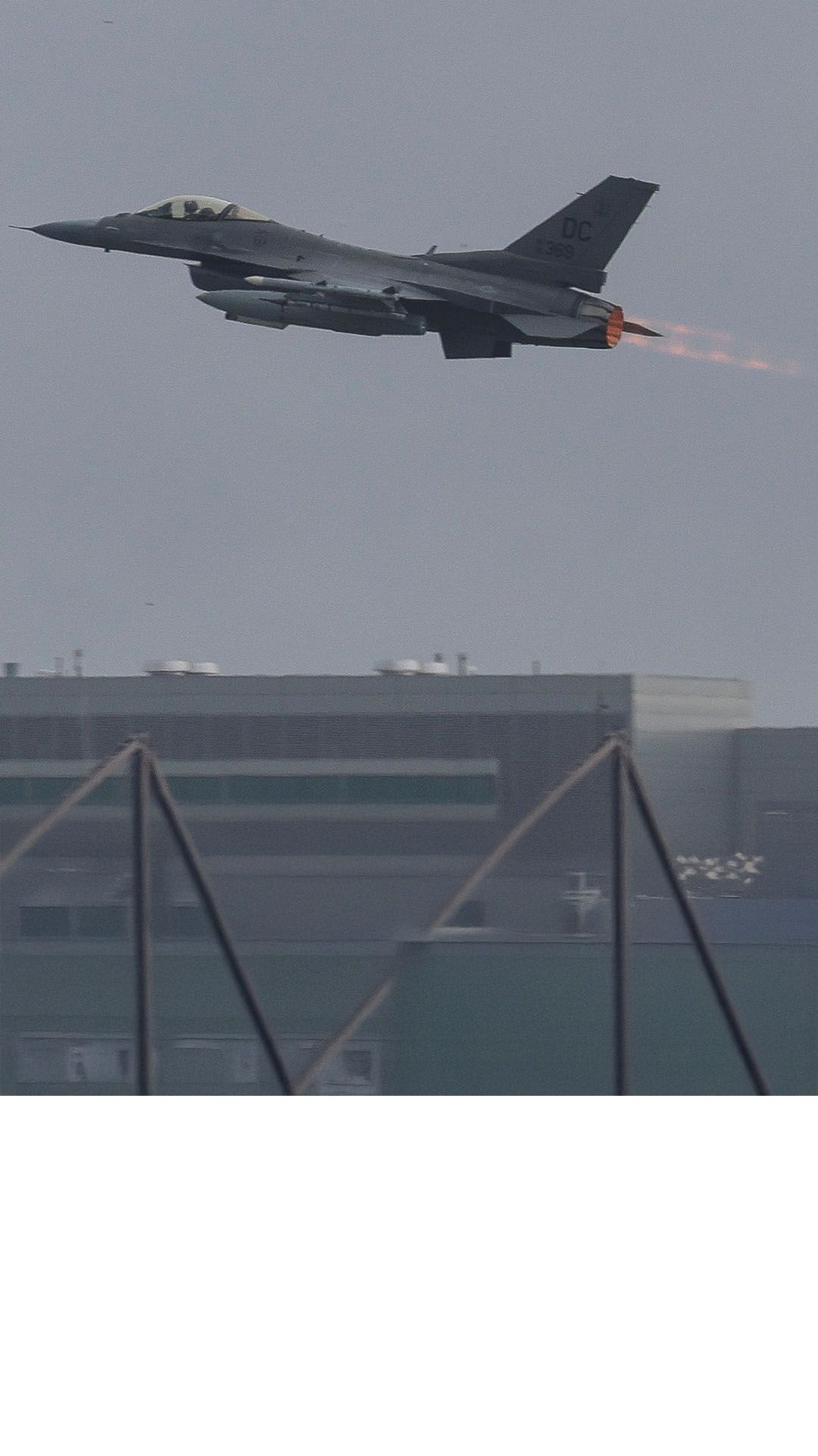 رئيس كلية العلوم السياسية في جامعة طهران:إسرائيل ستهاجم إيران مجددًا خلال أسبوع