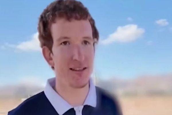 Iran frees detained German citizen accused of spying - reporter