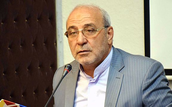 عضو هیات رییسه مجلس: وقتی مردم میگویند چرا برنج ۱۰۰ هزار تومان شده، جوابی نداریم