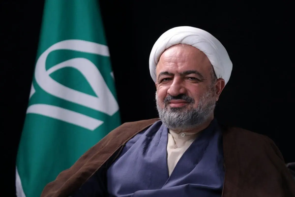 حمید رسایی، نماینده مجلس: با ماجرای کنسرت خیابانی میخواستند حواس مردم را پرت کنند