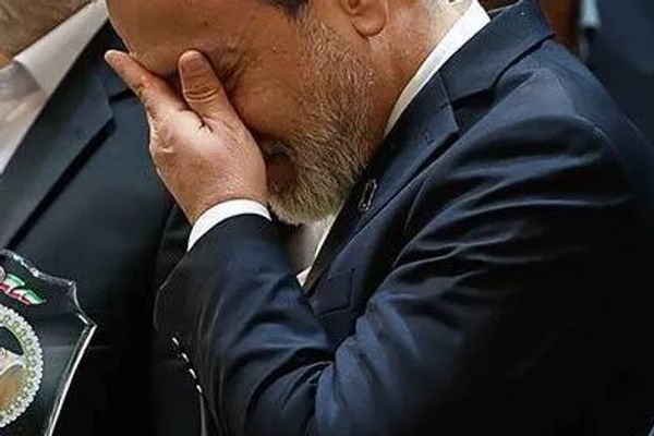 عراقچی: ما آماده گفتوگوهای شرافتمندانه هستیم و میز مذاکره را ترک نکردهایم