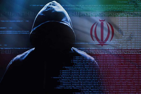 Israel says suspected Iranian hackers targeted actors in phishing attack