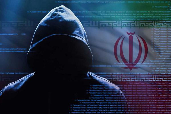 شینبت میگوید صدها حمله سایبری توسط حکومت ایران علیه مقامهای اسرائیلی انجام شده است