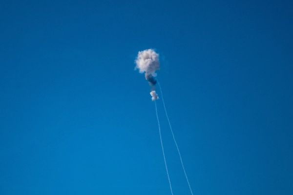 عربستان سعودی: تمامی اقدامات لازم را اتخاذ میکنیم، از جمله گزینه پاسخگویی