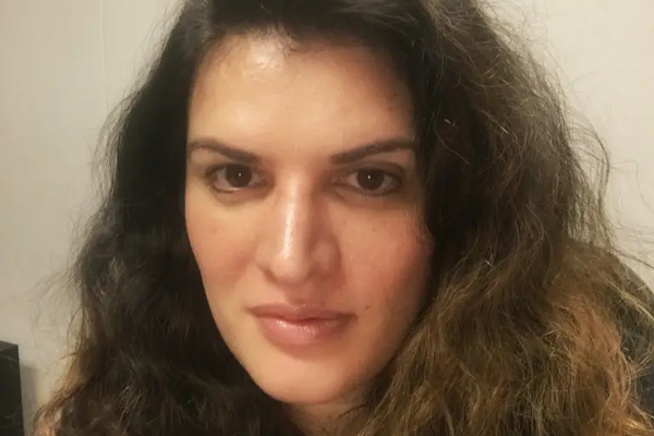 "نيويورك بوست":إقالة مسؤولة بجامعة أركنساس الأميركية بعد دعمها لـ "خامنئي" ومعاداة إسرائيل