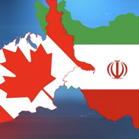کانادا دانشجوی ایرانی را به ظن کمک به برنامه تسلیحاتی جمهوری اسلامی، «تهدید امنیتی» دانست