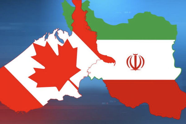 کانادا دانشجوی ایرانی را به ظن کمک به برنامه تسلیحاتی جمهوری اسلامی، «تهدید امنیتی» دانست