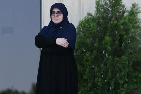 سخنگوی دولت پزشکیان هشدار اخیر رییس دولت درباره تخلیه تهران را «غیرممکن و غیرمقدور» خواند