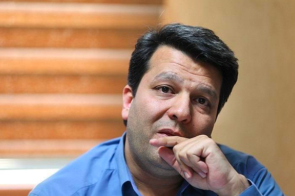 رییس سازمان سینمایی: ماهواره و اینترنت حاکمیت فرهنگی ما را تهدید میکند