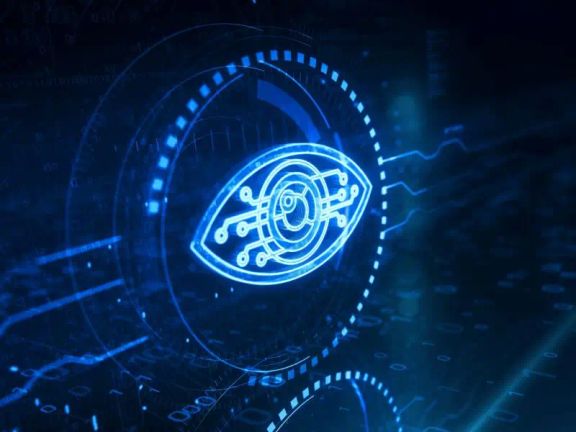 إيران تتصدر قائمة ضحايا برامج التجسس في الشرق الأوسط