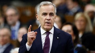 گزارش تمام تراکنشهای ایران بر اساس قانون جدید کانادا الزامی است