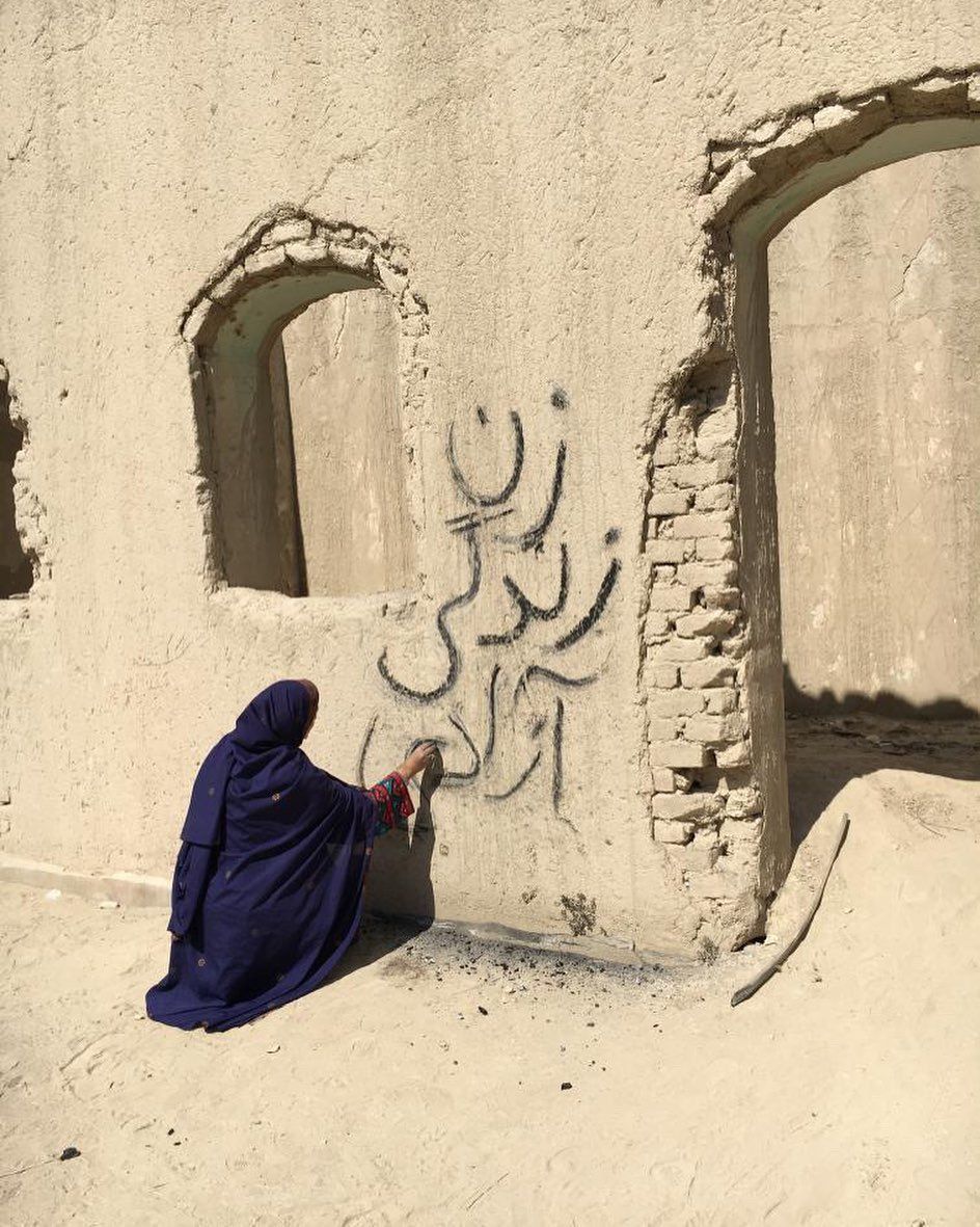 یادداشتی از زندان اوین: دموکراسی در حصر ۴۶ ساله حاکمیت تمامیت‌خواه دینی