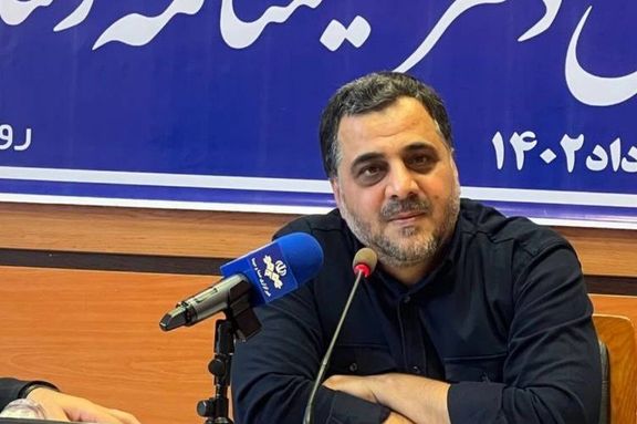 صداوسیما: اعتبار برای سریال سعدی و خواجه نصیر نداریم اما یک کمدی درباره اعتراضات داریم