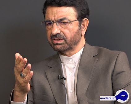 نماینده زاهدان سخنان نمکی درباره وضعیت کرونا در سیستان و بلوچستان را «دروغ محض» خواند