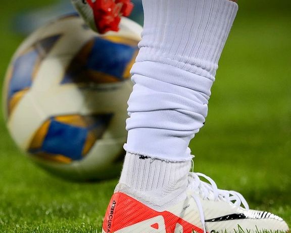 با حکم کمیته استیناف: سه امتیاز کسر شده از فجرسپاسی، استقلال خوزستان و شمسآذر بازگشت