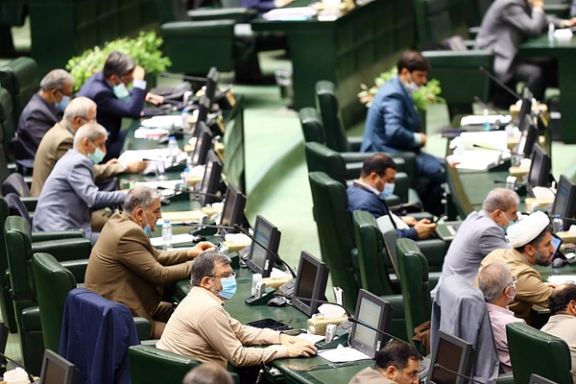 بیانیه ۲۵۰ نماینده خطاب به رئیسی: بدون گرفتن تضمینهای لازم، تعهدی در مذاکرات ندهید