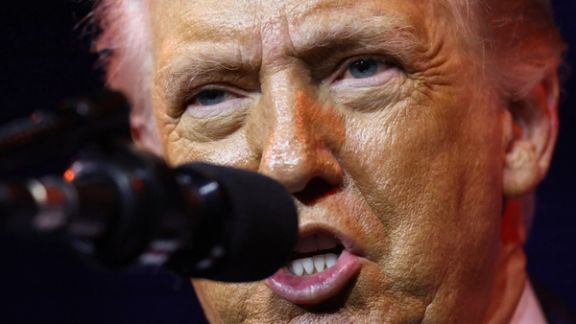 Iran foreign minister says state, people can resolve protest grievances