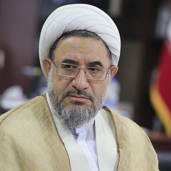 دبیرکل مجمع جهانی تقریب مذاهب: چون رمز ارز منشا ثروتآفرینی نیست، از نظر ما باطل است