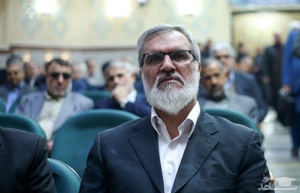 محکومیت ۱۸۰۰ میلیارد تومانی رویانیان، مدیرعامل سابق پرسپولیس بر اساس اسناد فاش شده