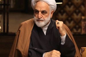 رییس قوه قضاییه دوباره بر سرعت در پروندههای جاسوسی اسرائیل تاکید کرد