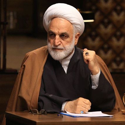 رییس قوه قضاییه دوباره بر سرعت در پروندههای جاسوسی اسرائیل تاکید کرد