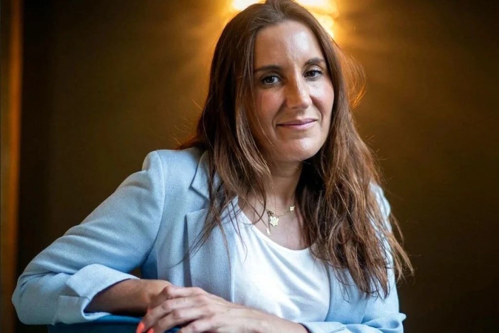 كاثرين شكدام: النظام الإيراني لا يكتفي بخداع شعبه..بل يتعمد تضليل الغرب بادعاء "المظلومية"