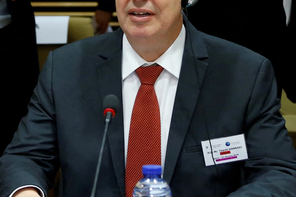 مستشار الأمن القومي الإسرائيلي: عمليتنا لن تنتهي دون مهاجمة موقع فوردو