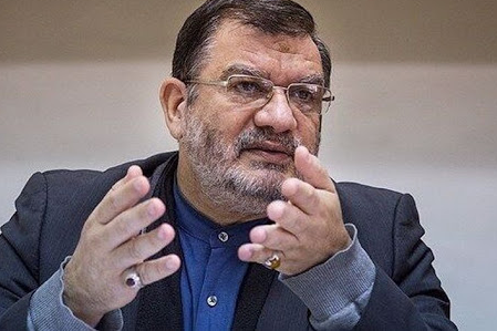 عضو کمیسیون بهداشت مجلس: هجوم مردم به ارمنستان دیده شدن تلاش ما را کم میکند