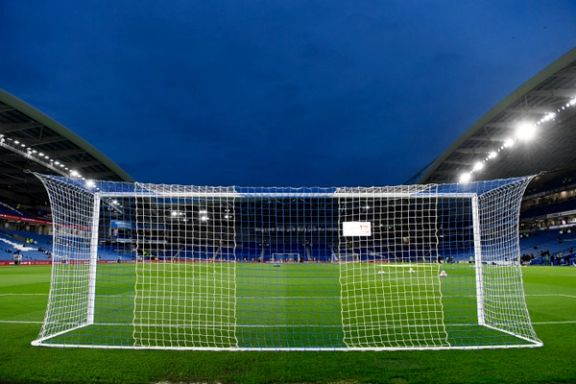 بازوبند مشکی و سکوت در بازیها؛ بیانیه لیگ برتر انگلستان در واکنش به جنگ اسراییل-حماس