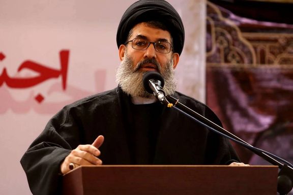 دبیرکل حزبالله عراق: ایران برای عراق، سوریه و لبنان نعمت بزرگی حساب میشود